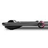 FLOW FITNESS DTM200i