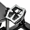 Airbike XEBEX AirPlus Performance Bike Smart Connect