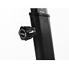 VIFITO Spino 400 iR Magnetic