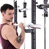 VIFITO Stojan s multipressom a kladkou S30