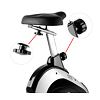 BH FITNESS Artic