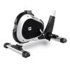 BH FITNESS Artic Program