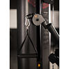 BH FITNESS Indar Press