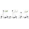 BH FITNESS Vario Pro