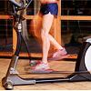 BH FITNESS i.Super Khronos