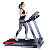 BH FITNESS Pioneer R7