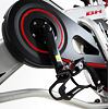 BH FITNESS REX Electronic