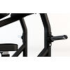 Posilňovací stroj BH FITNESS PL340 HIP THRUST