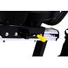 BH FITNESS INERTIA H775R LED