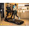 BH FITNESS RS900 TFT