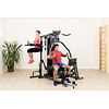 TRINFIT Gym GX7
