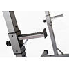 TRINFIT Rack HX2