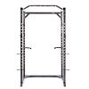 TRINFIT Power Cage PX5
