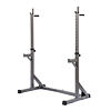 TRINFIT Set RX10