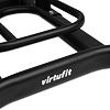 Univerzálny stojan VIRTUFIT Power Bag and Wall Ball Storage Rack
