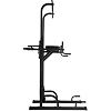 VIRTUFIT Adjustable Power Tower