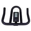 TRINFIT Spin S500i