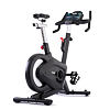TRINFIT Spin S700i