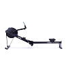 TRINFIT Air Rower Pro
