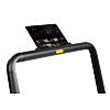 FLOW FITNESS DTM200i