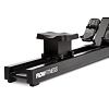 FLOW FITNESS DWR2500i