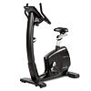 FLOW Fitness B5s