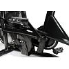 Airbike XEBEX AirPlus Performance Bike Smart Connect