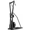 XEBEX AirPlus Ski Trainer Smart connect Floor