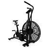 XEBEX Air Bike 1000