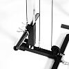 PRIMAL V3 Home Rack with Dip & Landmine 