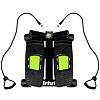 VIRTUFIT ST10 s expandérmi