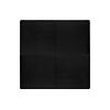 Podlaha VirtuFit Puzzle mat 120 x 120 x 1,2 cm 4 ks