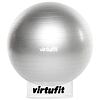 Univerzálny držiak gymnastických lôpt VIRTUFIT