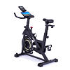 VIFITO Spino 400 iR Magnetic