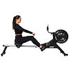 VIRTUFIT Elite Air Magnetic