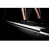 BH FITNESS Movemia TR1000R LED 21" 