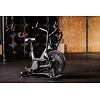 TRINFIT Air Bike Pro
