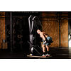 TRINFIT Ski Trainer Pro Wall