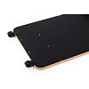 TRINFIT Ski Trainer Pro stojan