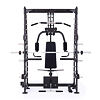 TRINFIT Multi Smith CX40