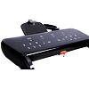 TRINFIT Gara T70