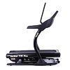 TRINFIT Incline T15 Pro