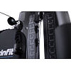 TRINFIT Gym GX4