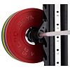 TRINFIT Multi Smith CX70 + Bench L5 Pro
