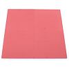 TRINFIT Tatami Fitness T12 set 4 ks - 60 x 60 x 1,2 cm