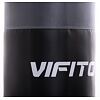 Boxovacie vrece VIFITO 120x35 cm Vario 25-45 kg