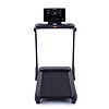 VIFITO Rio 450