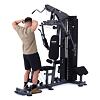 TRINFIT Gym GX4