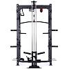TRINFIT Power Cage PX10 Pro