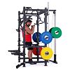 TRINFIT Power Cage PX10 Pro